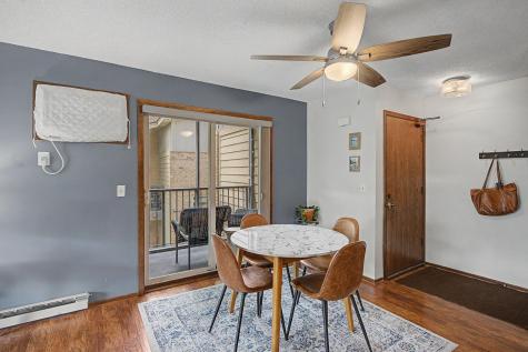 2030 Ridge Drive Saint Louis Park MN 55416
