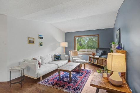 2030 Ridge Drive Saint Louis Park MN 55416