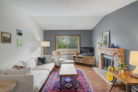 2030 Ridge Drive Saint Louis Park MN 55416