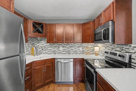 2030 Ridge Drive Saint Louis Park MN 55416