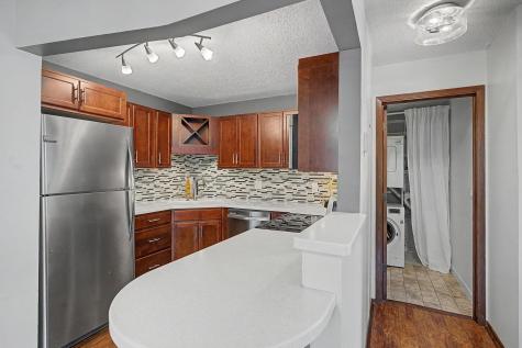 2030 Ridge Drive Saint Louis Park MN 55416