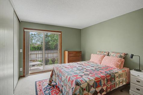 2030 Ridge Drive Saint Louis Park MN 55416