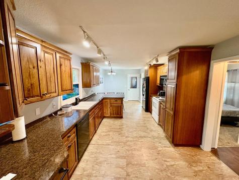 1118 11th Avenue International Falls MN 56649
