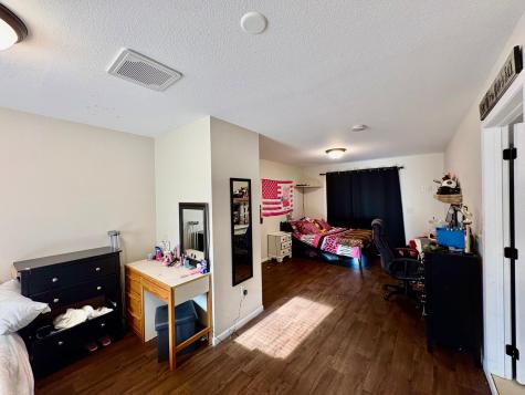 1118 11th Avenue International Falls MN 56649