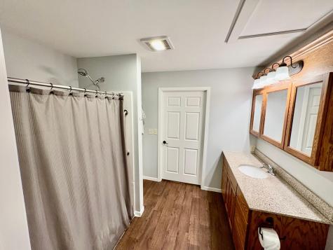 1118 11th Avenue International Falls MN 56649