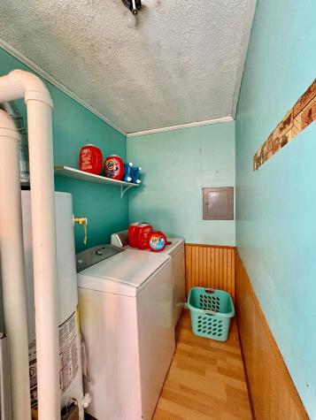 1118 11th Avenue International Falls MN 56649