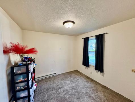 1118 11th Avenue International Falls MN 56649