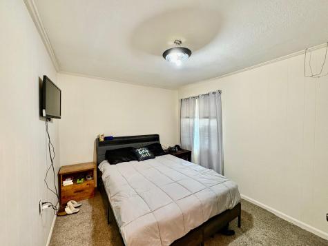 1118 11th Avenue International Falls MN 56649