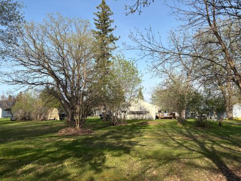 1118 11th Avenue International Falls MN 56649