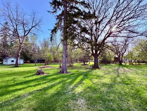 1118 11th Avenue International Falls MN 56649