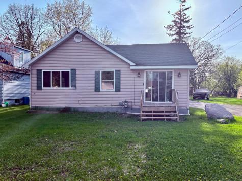 1118 11th Avenue International Falls MN 56649