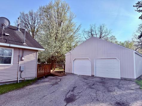 1118 11th Avenue International Falls MN 56649