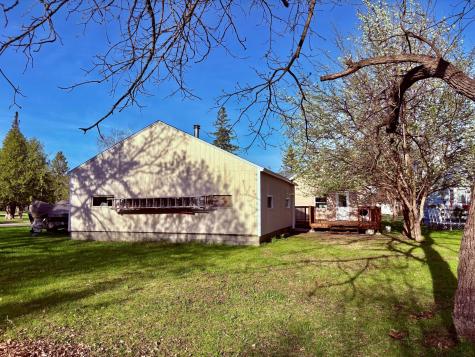 1118 11th Avenue International Falls MN 56649