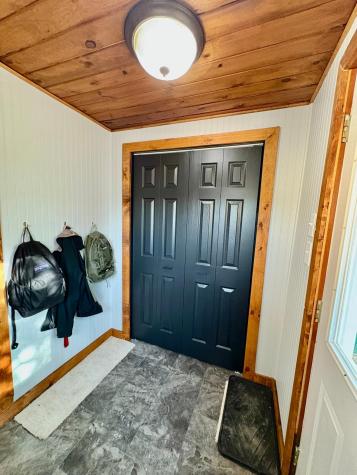 1118 11th Avenue International Falls MN 56649