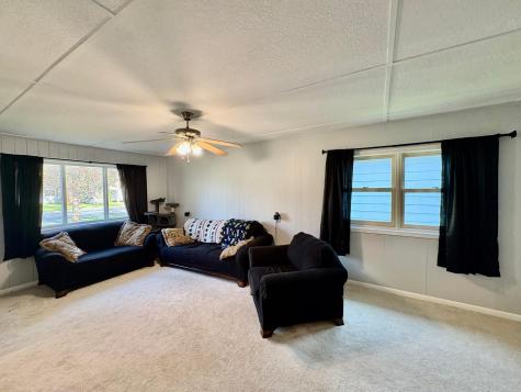 1118 11th Avenue International Falls MN 56649