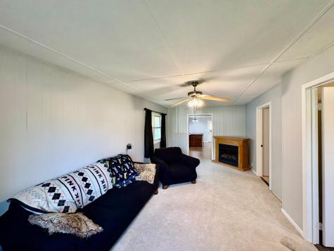 1118 11th Avenue International Falls MN 56649