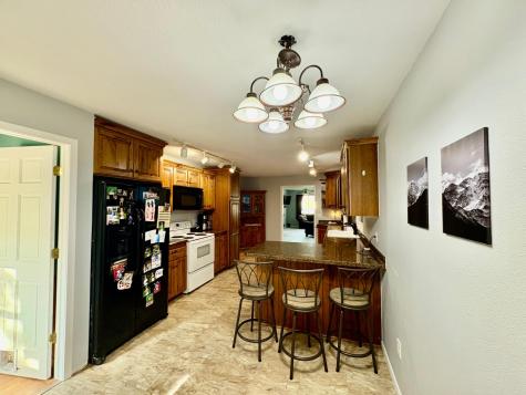 1118 11th Avenue International Falls MN 56649