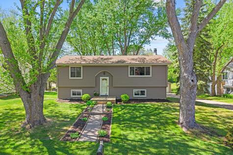 6605 Chesshire Lane N Maple Grove MN 55311