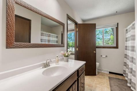 6605 Chesshire Lane N Maple Grove MN 55311