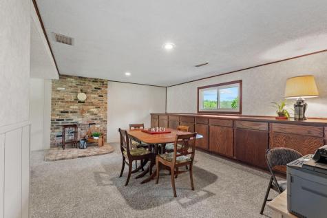 6605 Chesshire Lane N Maple Grove MN 55311