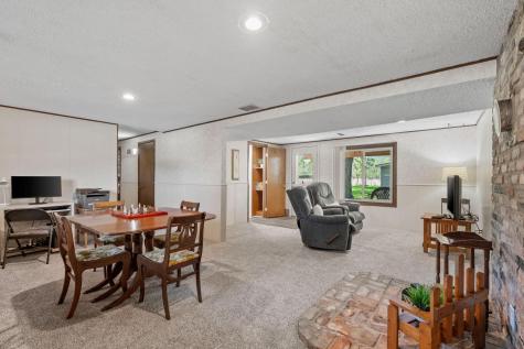 6605 Chesshire Lane N Maple Grove MN 55311