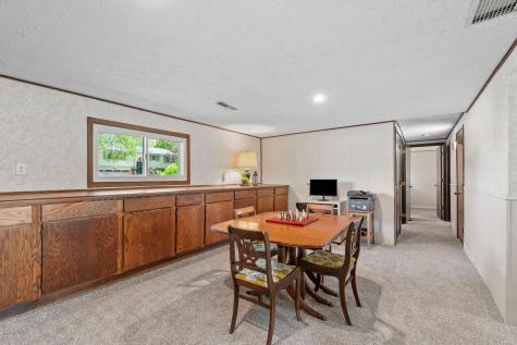 6605 Chesshire Lane N Maple Grove MN 55311