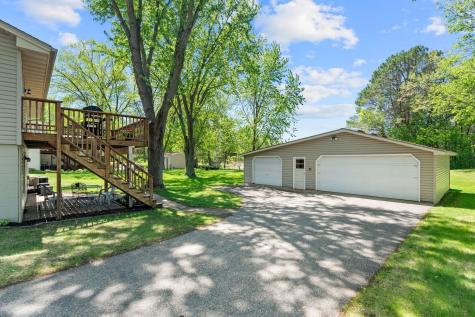 6605 Chesshire Lane N Maple Grove MN 55311