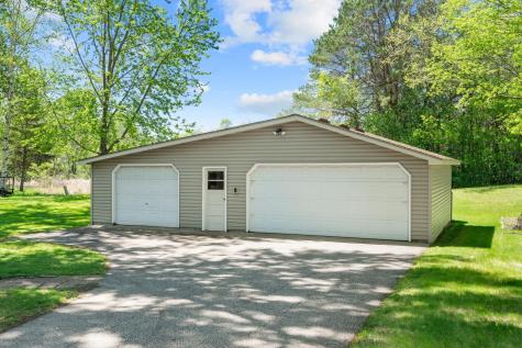 6605 Chesshire Lane N Maple Grove MN 55311