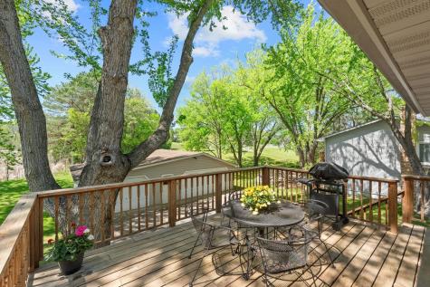 6605 Chesshire Lane N Maple Grove MN 55311