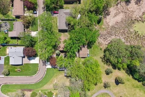 6605 Chesshire Lane N Maple Grove MN 55311