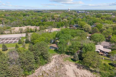 6605 Chesshire Lane N Maple Grove MN 55311