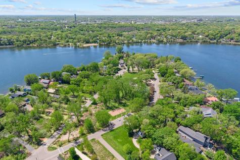 6605 Chesshire Lane N Maple Grove MN 55311
