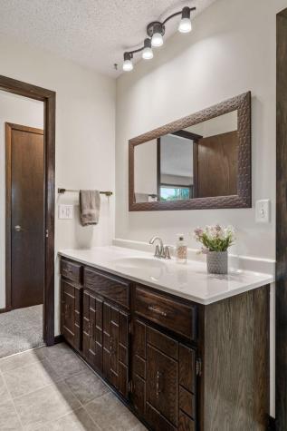 6605 Chesshire Lane N Maple Grove MN 55311