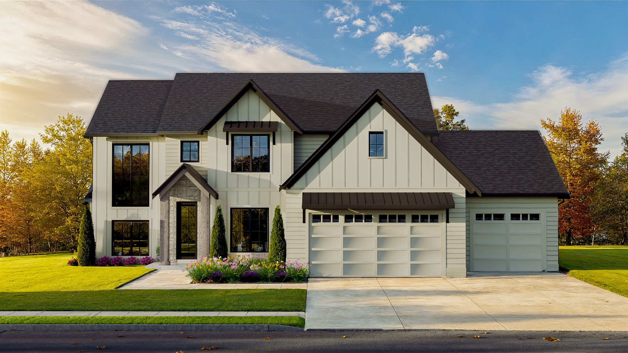 2901 Bentley Drive SW Rochester MN 55902