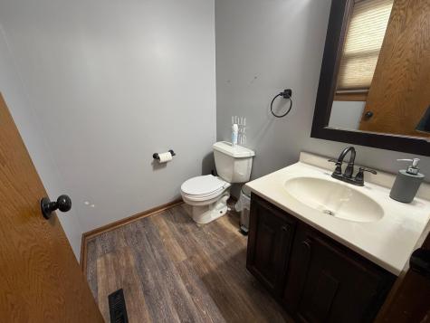 1424 Penn Avenue Albert Lea MN 56007