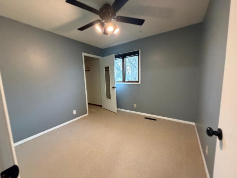 1424 Penn Avenue Albert Lea MN 56007
