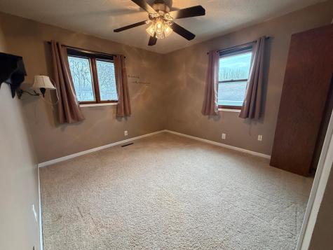 1424 Penn Avenue Albert Lea MN 56007