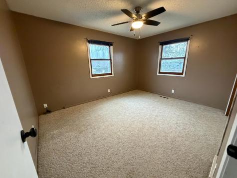 1424 Penn Avenue Albert Lea MN 56007