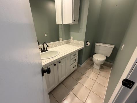 1424 Penn Avenue Albert Lea MN 56007