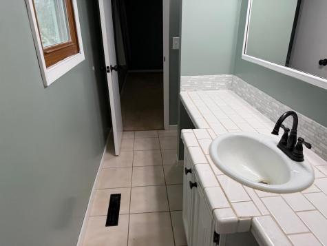 1424 Penn Avenue Albert Lea MN 56007