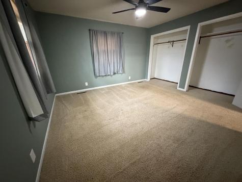 1424 Penn Avenue Albert Lea MN 56007