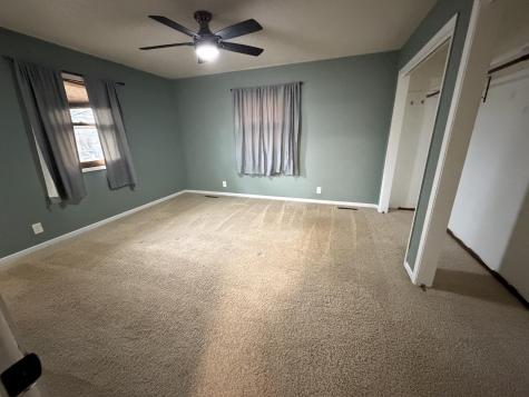 1424 Penn Avenue Albert Lea MN 56007