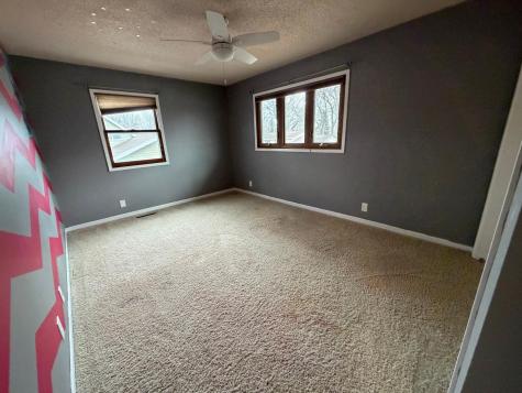 1424 Penn Avenue Albert Lea MN 56007