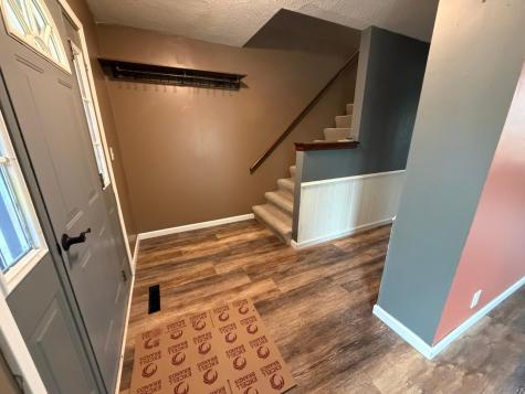 1424 Penn Avenue Albert Lea MN 56007