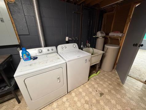 1424 Penn Avenue Albert Lea MN 56007
