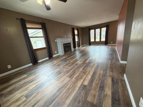 1424 Penn Avenue Albert Lea MN 56007