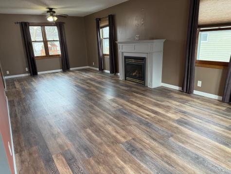 1424 Penn Avenue Albert Lea MN 56007