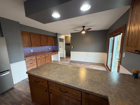 1424 Penn Avenue Albert Lea MN 56007