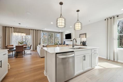 9324 Larimar Trail Eden Prairie MN 55347