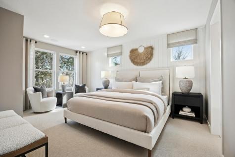 9324 Larimar Trail Eden Prairie MN 55347